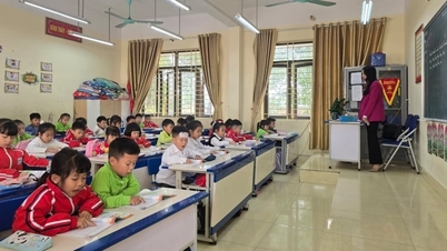 Quảng Ninh nghiên cứu lắp điều hòa cho các phòng học