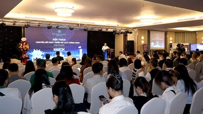Hà Nội tăng tốc chuyển đổi số, kiến tạo hệ sinh thái du lịch thông minh