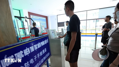 完善 regulations on fulfilling tax obligations in cases of departure from the country.