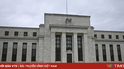 Sinyal-sinyal dari pertemuan pertama Ketua Fed yang baru
