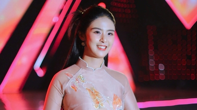 Miss Vietnam Ngoc Han esittelee hoikkaa vartaloaan ja paljastaa synnytyksen jälkeiset muutokset.