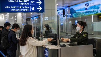 'Removing obstacles' regarding temporary travel bans due to tax arrears.