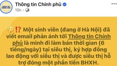Tranh cãi 'không đóng BHYT thì không trả lương': Doanh nghiệp không được giữ lương