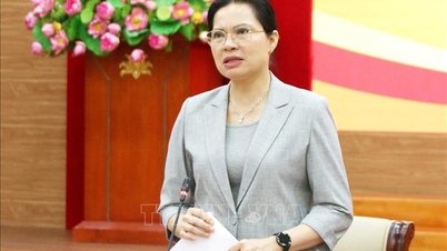 ใช้ความพึงพอใจของประชาชนเป็นตัววัดประสิทธิผลของแคมเปญ 'เดือนแห่งการรับฟังเสียงของประชาชน'