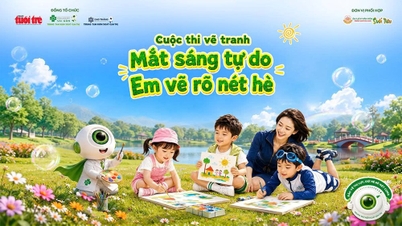 រួមចំណែកដល់ការអភិវឌ្ឍរួមរបស់កុមារ។
