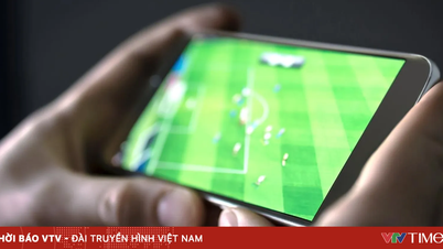 การปกป้องลิขสิทธิ์ของการแข่งขันฟุตบอลโลก FIFA World Cup 2026™: ความรับผิดชอบของทุกคน