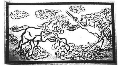 ベトナム南部の伝統的な民俗絵画芸術 ― 南部文化の素朴な美しさ