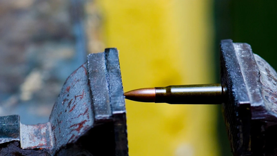 ¿Por qué querría el G7 autorizar la producción de armas en Ucrania en este momento en particular?