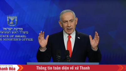 Pemilu Israel: Koalisi penguasa Netanyahu berisiko kehilangan mayoritasnya.