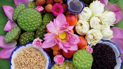 Oración tradicional para el Festival del Bote del Dragón de 2026.