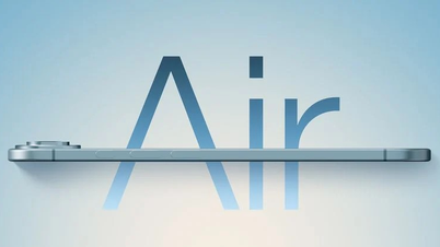 Ultra ince iPhone Air 2'nin, geliştirilmiş pil ve kamera özellikleriyle 2027 ilkbaharında piyasaya sürülmesi bekleniyor.