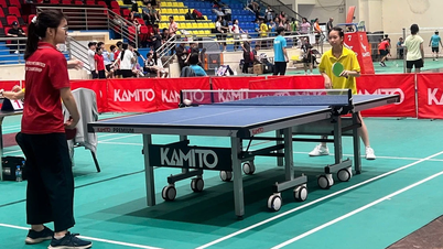 São necessários mais mecanismos para promover o esporte escolar para alunas.