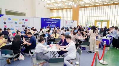 Thị trường đồ chơi trẻ em hút doanh nghiệp quốc tế