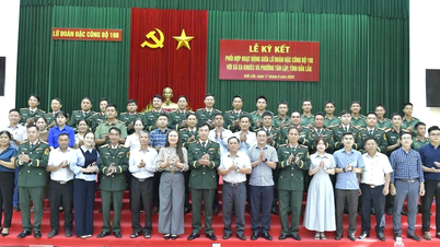 From brotherhood ceremonies to a solid foundation of popular support.