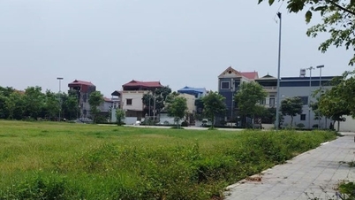 Clarification regarding building houses on agricultural land before and after July 1, 2014.