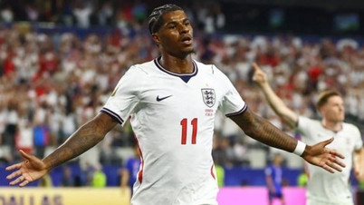 فازت إنجلترا على كرواتيا 4-2 في كأس العالم 2026: عندما تخلص "الأسود الثلاثة" من قيودهم البراغماتية.