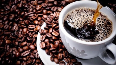 Como beber café da maneira correta