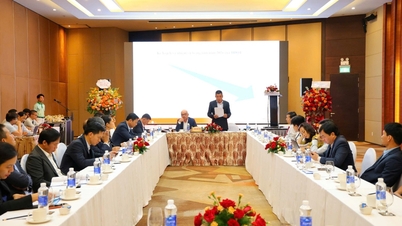 PPS จัดการประชุมสามัญผู้ถือหุ้นประจำปี 2026 ได้สำเร็จ