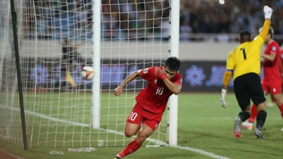 Nieuwsupdate, 18 juni: Nam Dinh's Green Steel geeft veel geld uit om Tuan Hai weg te kapen bij Hanoi FC?