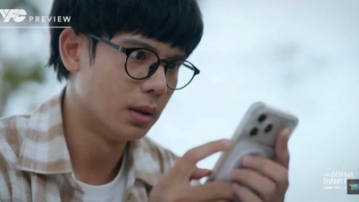 อีกด้านหนึ่งของเมือง ตอนที่ 15: พี่ชายของคูและตุ่ยตหลานซ่อนความลับอะไรไว้?