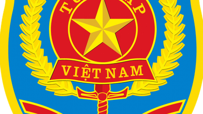 Quy định mới về phụ cấp chức vụ tại các cơ quan, đơn vị