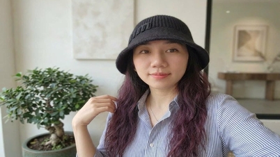 Lãng phí kinh nghiệm vì tiêu chí tuổi tác
