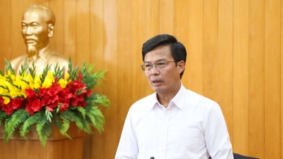 Chủ đầu tư chịu trách nhiệm đôn đốc từng ngày, từng giờ về tiến độ các dự án