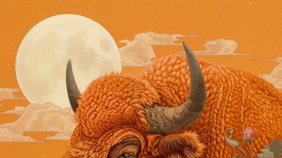 Ramalan bintang untuk 12 zodiak pada 19 Juni: Zodiak Naga mengalami perjalanan yang lancar, Zodiak Tikus meraih kesuksesan besar.