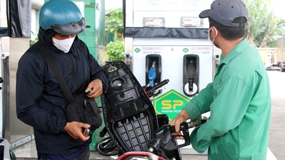 Harga asas bagi bahan api bioetanol E10 telah diumumkan buat kali pertama.