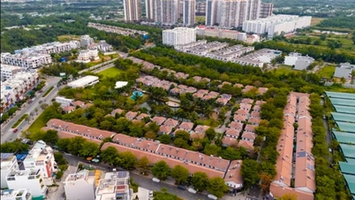 La ville d'Hô Chi Minh-Ville a traité près de 37 500 demandes de certificats de propriété foncière pour des projets de logements.