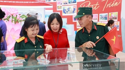 Đề xuất Thủ tướng quyết định tất cả ngày nghỉ lễ trong năm