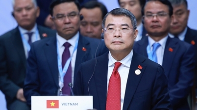 Three major directions aim to elevate the strategic level and promote effective and substantive ASEAN-Russia relations.