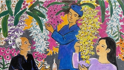 Can artificial intelligence dethrone hand-drawn artists?