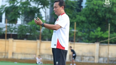 Aftennyheder (18. juni): Vil den "varme stol" i Ho Chi Minh City Police Club blive afgjort?