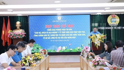 A campaign is about to be launched to implement breakthrough solutions for universal healthcare.