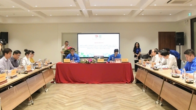 Yeni siber suçlarla mücadelede etkinliği artırmak için mevzuatın iyileştirilmesi.