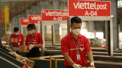 VTP-aktier rekommenderas för köp.
