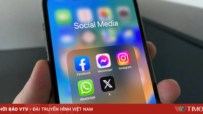 Mạng xã hội trao quyền kiểm soát thuật toán cho người dùng