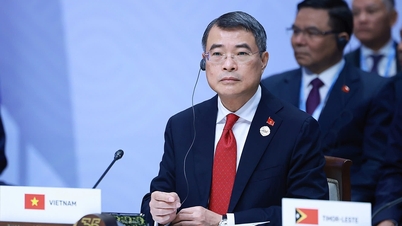 Premier ministre : Le Vietnam soutient le règlement pacifique des désaccords et des conflits.