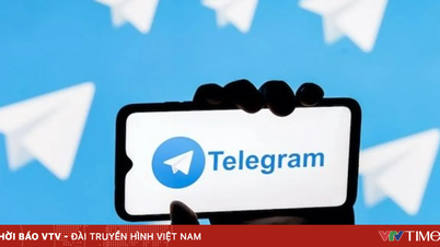 هند برای جلوگیری از افشای اطلاعات مربوط به امتحانات، تلگرام را موقتاً مسدود کرد.