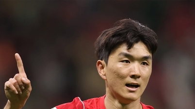 ผลการแข่งขันฟุตบอลโลก 2026 ประจำวันนี้ 19 มิถุนายน