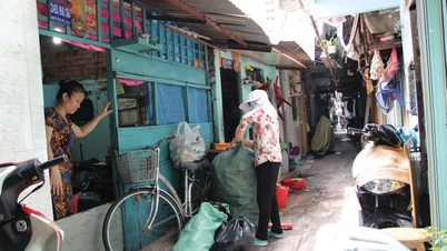 ນະຄອນໂຮ່ຈິມິນສະເໜີລົງທຶນຫຼາຍກວ່າ 16.369 ຕື້ດົ່ງເພື່ອປັບປຸງເຂດມາລາງ ແລະ ໂຈກາວ.