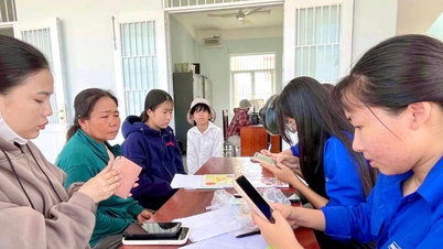Bringing digital skills closer to the people.