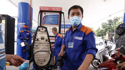 Kemas kini harga petrol hari ini, 19 Jun 2026: Harga minyak mentah merosot ke paras terendah dalam tempoh 3 bulan.