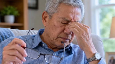 Prediabetes: 4 tidlige varseltegn som mange lett overser.