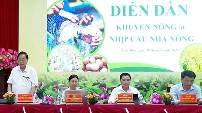 Mengubah pola pikir produksi petani di era digital.