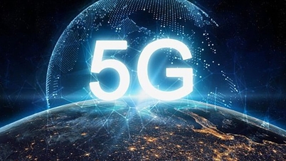 Abonații 5G depășesc 3 miliarde la nivel global.