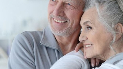 70歳は長寿を左右する「黄金の節目」です。以下の4つの特徴を持つ人は、90歳まで健康に生きる可能性が高いと言えます。