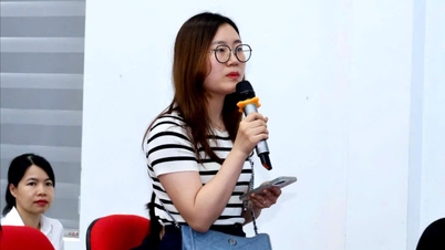 Dialog dan penyelesaian hambatan terkait asuransi sosial.