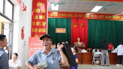 Secara proaktif menciptakan mata pencaharian baru bagi masyarakat setelah penggusuran lahan.